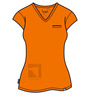 T-shirt Trangoworld Ricla 3C0 