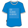 Trangoworld Rock 320 