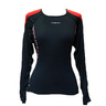 Trangoworld Ruda 312 