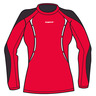 Trangoworld Ruda 312 