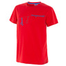 Trangoworld Sabaris 430 