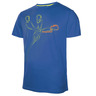 T-shirt Trangoworld Sangons 450 
