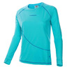 T-shirt Trangoworld Seira 5G0 