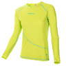 T-shirt Trangoworld Seira 5G0 