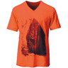 T-shirt Trangoworld Simp 8E0 