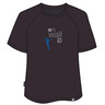 Trangoworld Slack 