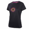 T-shirt Trangoworld Sorores 490 