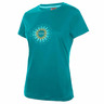 T-shirt Trangoworld Sorores 490 