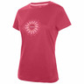 T-shirt Trangoworld Sorores 490 