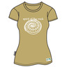 Trangoworld Sota 110 