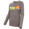 T-shirt Trangoworld Trull 2A0 