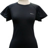 T-shirt Trangoworld Tunka 220 