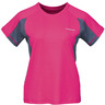 T-shirt Trangoworld Tunka 220 