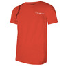 T-shirt Trangoworld Verty 506 