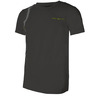 T-shirt Trangoworld Verty 506 