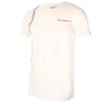 T-shirt Trangoworld Verty 506 