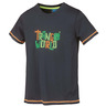 T-shirt Trangoworld Wupper DT 470 