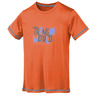 T-shirt Trangoworld Wupper DT 470 