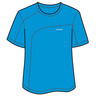 T-shirt Trangoworld Yira 420 