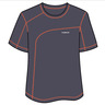 T-shirt Trangoworld Yira 420 