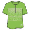 T-shirt Trangoworld Yndu 110 