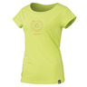 T-shirt Trangoworld Zaira 830 