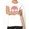 T-shirt Trangoworld Alp 550 
