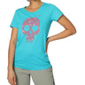 T-shirt Trangoworld Alp 550 