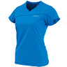 T-shirt Trangoworld Ania 360 