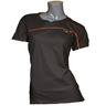 T-shirt Trangoworld Ania 360 