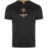 T-shirt Trangoworld Arga 310 