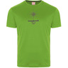 T-shirt Trangoworld Arga 310 