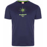 T-shirt Trangoworld Arga 310 