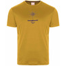 T-shirt Trangoworld Arga 310 