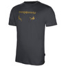 T-shirt Trangoworld Arkil 310 