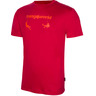 T-shirt Trangoworld Arkil 310 