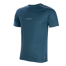 T-shirt Trangoworld Azlor 5H0 