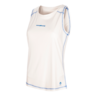 T-shirt Trangoworld Baells 5J0 