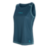 T-shirt Trangoworld Baells 5J0 