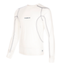 T-shirt Trangoworld Ball 5H0 