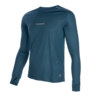 T-shirt Trangoworld Ball 5H0 
