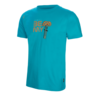 T-shirt Trangoworld Bemy 130 