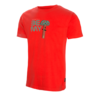 T-shirt Trangoworld Bemy 130 