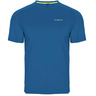 Trangoworld Coiro 210 