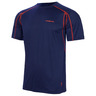 Trangoworld Coiro 210 