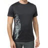 T-shirt Trangoworld Cordov DT 411 