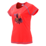 Trangoworld Cresha 480 