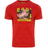 T-shirt Trangoworld Derver DN 4B0 