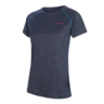 T-shirt Trangoworld Diazas 110 