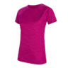 T-shirt Trangoworld Diazas 110 